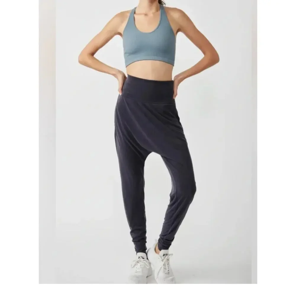 Free People free people